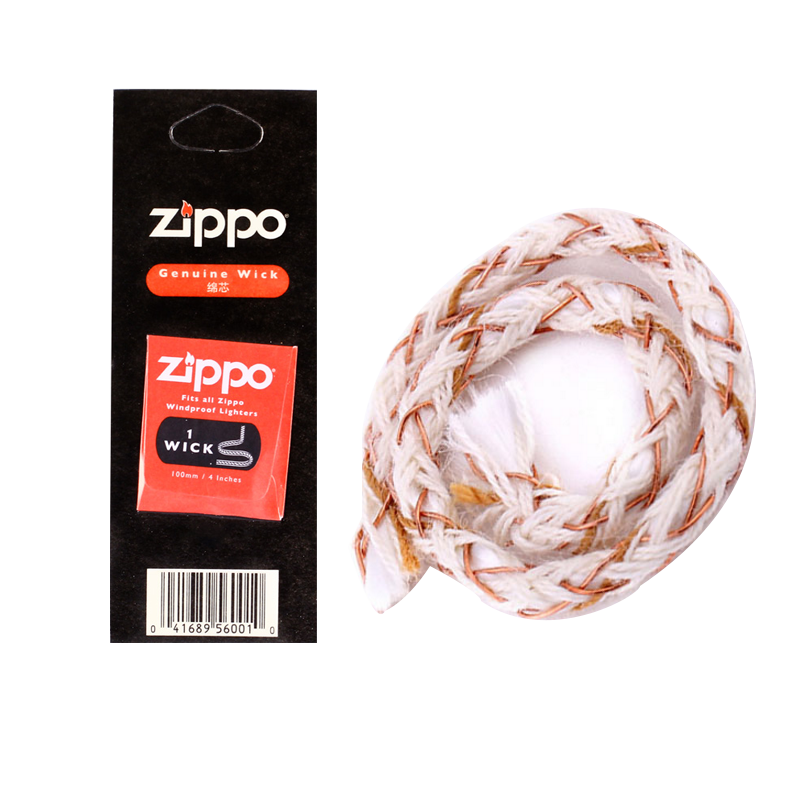 ZIPPOÖ¥±¦ÃÀ¹úÔ×°ÕýƷúÓÍ´ò»ð»úȼÁÏÅä¼þÃÞо»ðʯ´ò»ð»úÓÍÅú·¢