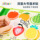 jollybaby отрывная книжка детская отрывная не гнилая может кусаться тканевая книжка на липучке отрывная книжка для рук игрушка для раннего образования от 0 до 1 года mini 1