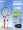 Doubles for children - double color basic training - doubles - tennis gift bag