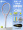 Carbon one-piece racket - Sakura pink daily basic training - professional competition practice - free tennis gift bag