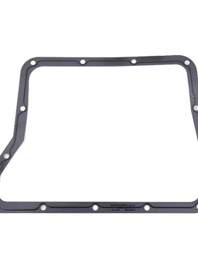 东风风光580自动挡变速箱油底壳密封垫片密封圈波箱底壳垫片VT3