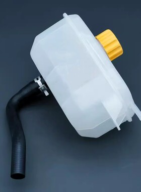 东风风光580蓄水瓶总成储水壶回水壶防冻液壶冷却液壶膨胀壶原装