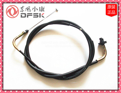 东风小康油门拉线加速钢索474