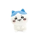 0043 Xiaoba
