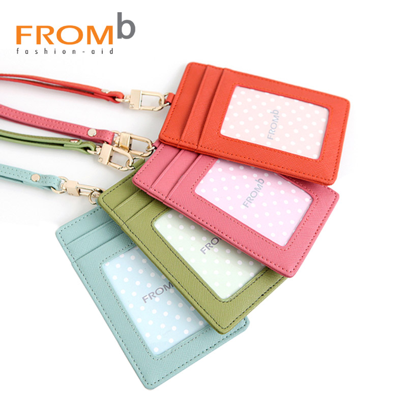 信阳市京东白条申请退款额度恢复【加▲威信Q