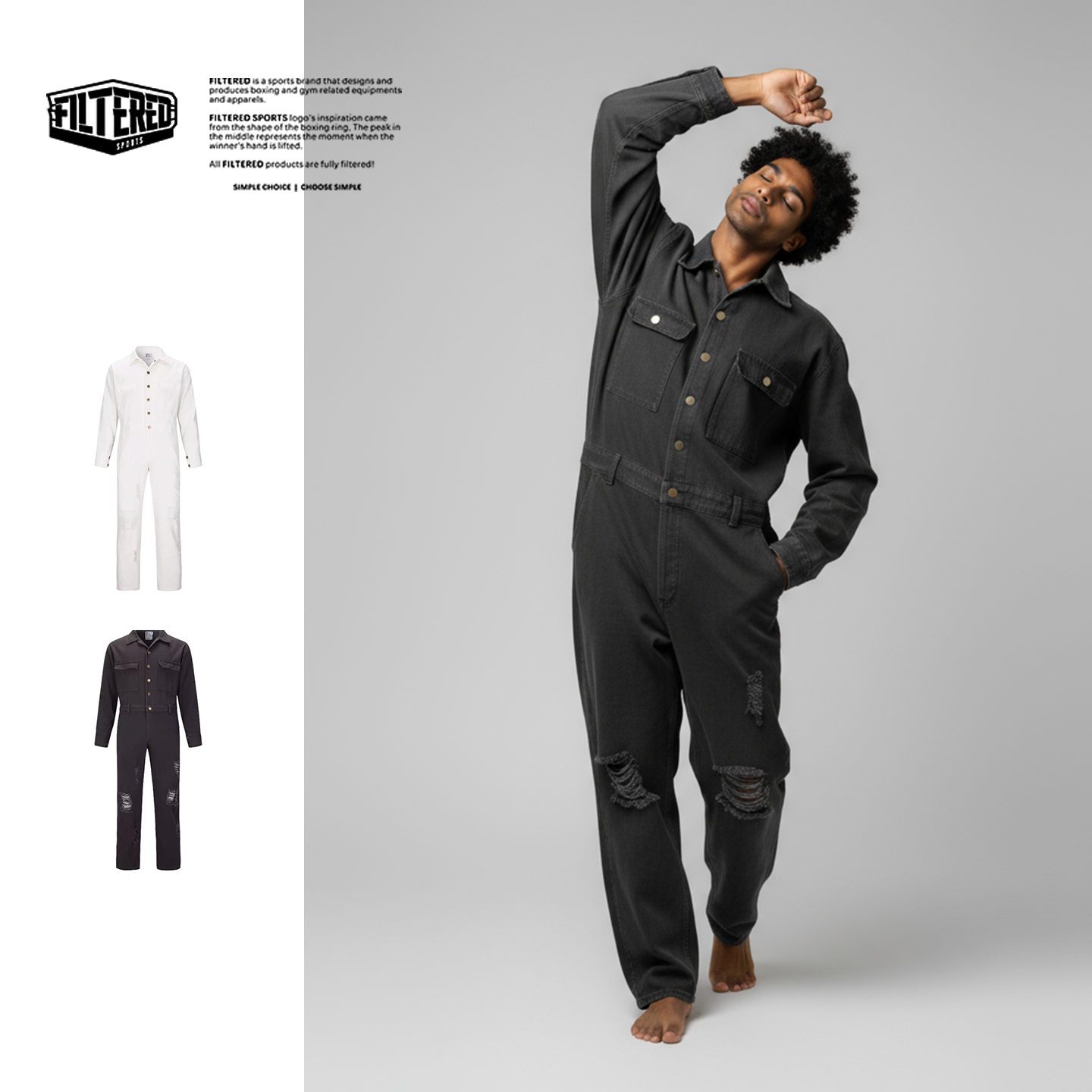 品牌特惠品牌清仓售完不补