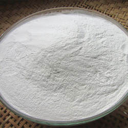 农家纯天然白茯苓粉茯苓膏茶饼祛湿茶食用茯苓粉500克英山茯苓