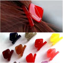 Accessoire cheveux en autre - Ref 1205574 Image 31