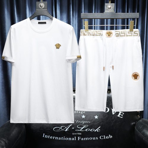 钱塘3015 QT3015M-6XL