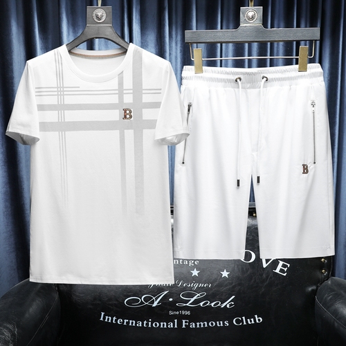 钱塘3015 QT3015M-6XL