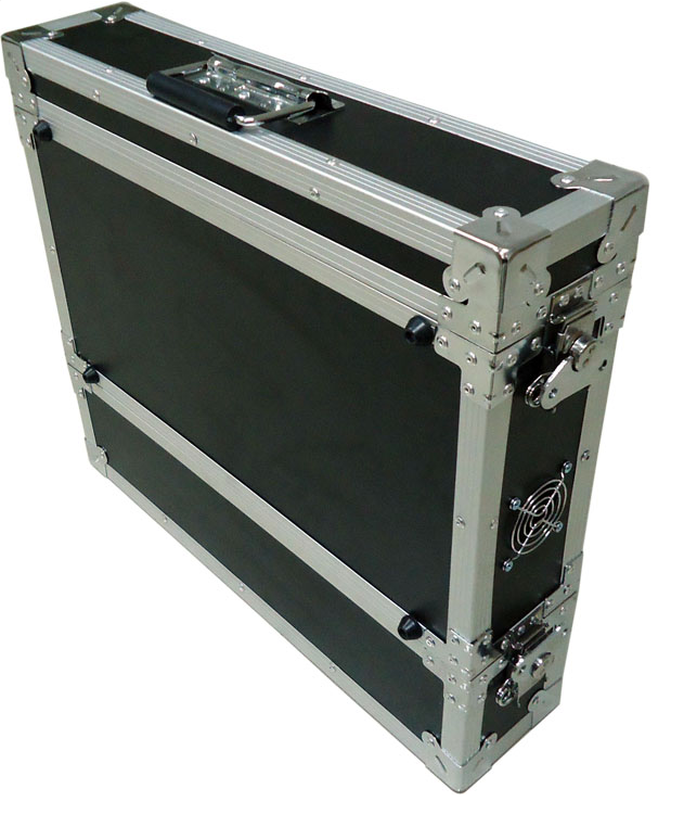 航空箱VX400诺瓦卡莱特