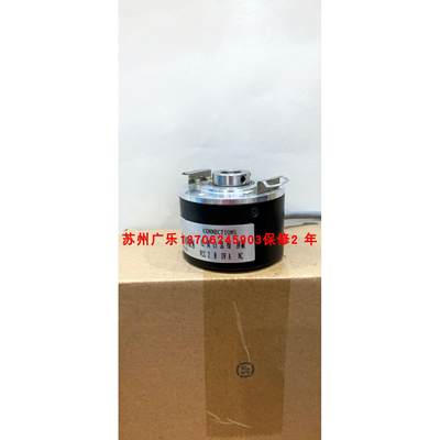 DBS60E-TDECZOS06 Ck58-h-1024zcu414RL2 TRD-NH360-RZW 编码器