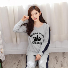 Peignoir jeunesse - Ref 590953 Image 12