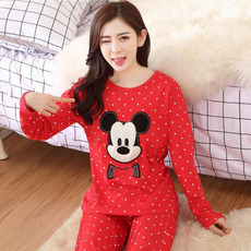 Peignoir jeunesse - Ref 590953 Image 13