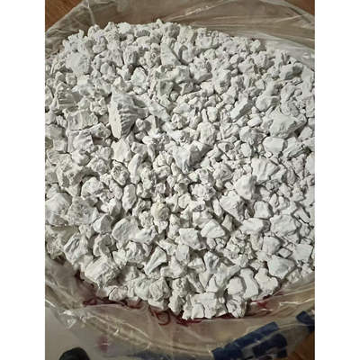 青龙农家白薯淀粉500g 粉面子 红薯粉