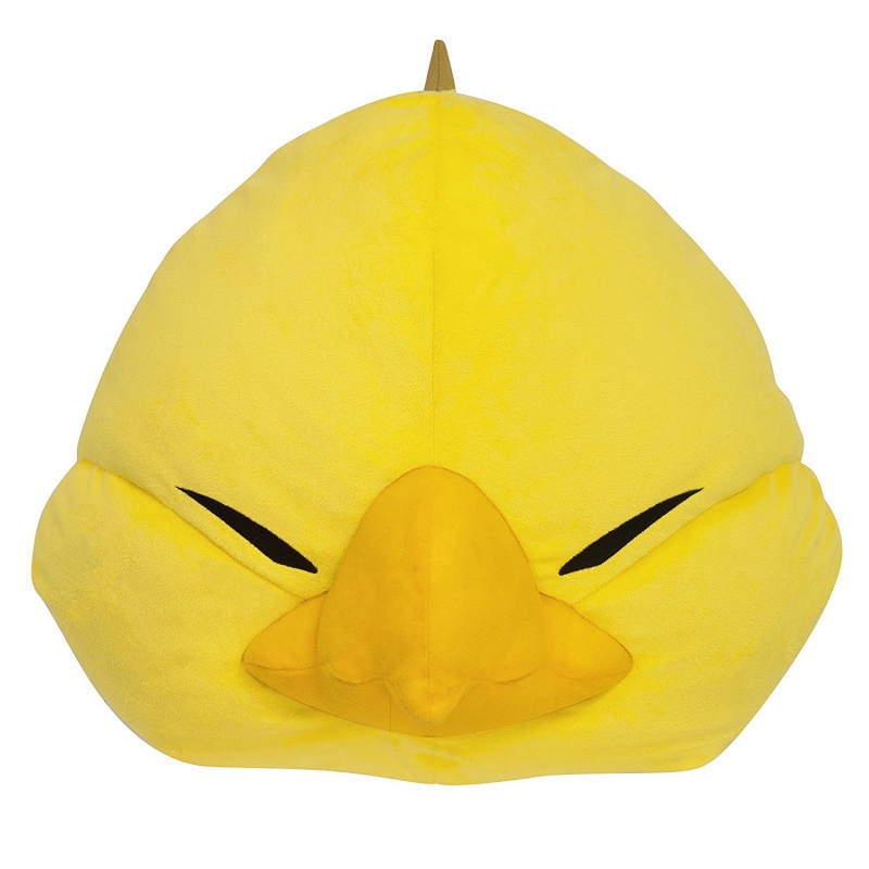 ÈÕ±¾×îÖÕ»ÃÏë14 15 FF ½ÐÐÄñ¹«×б§ÕíÍæÅ¼Íæ¾ß¶þ´ÎÔª¶¯ÂþÖܱßcos