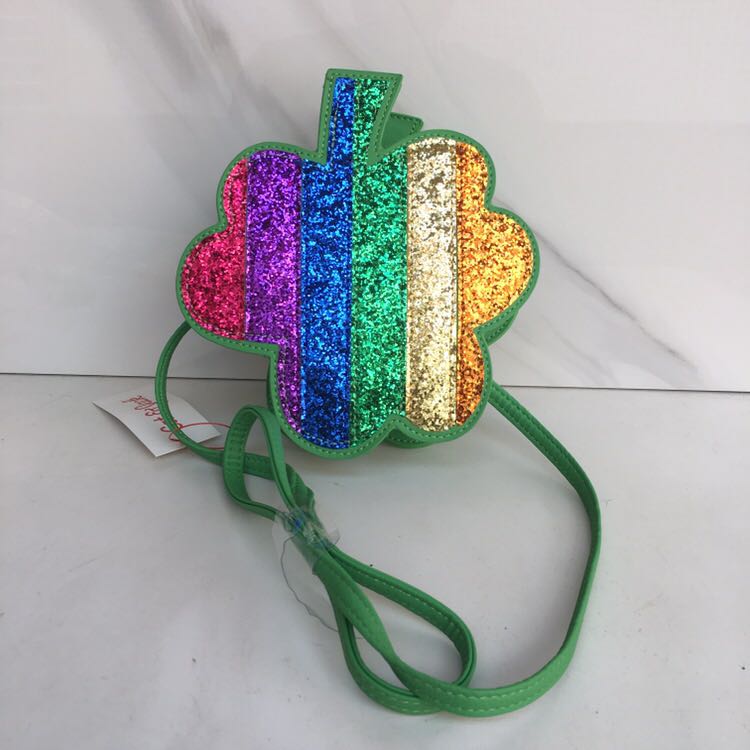 包含原单儿童包包批发的词条