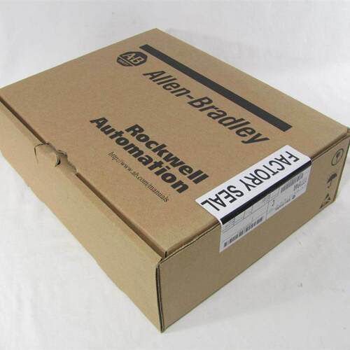 ab控制器1771-DB 1771-IR 1771-OZL 1771-VHSC 1771-P4 1771-AL