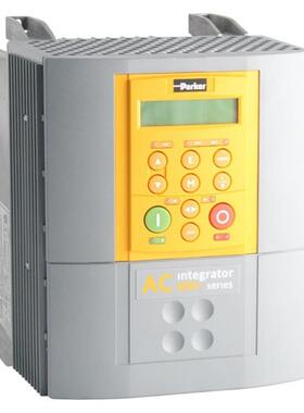 parker驱动器690-432140B0-B00P00-A400全新原装