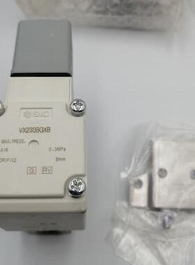 原装  VX260DAAXB VX224DAXB VX2241V-00-5DZ1
