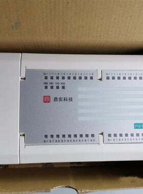 原装 正品 北京实科技模块 PIO-DI16DO16 P10-DI16-DO16