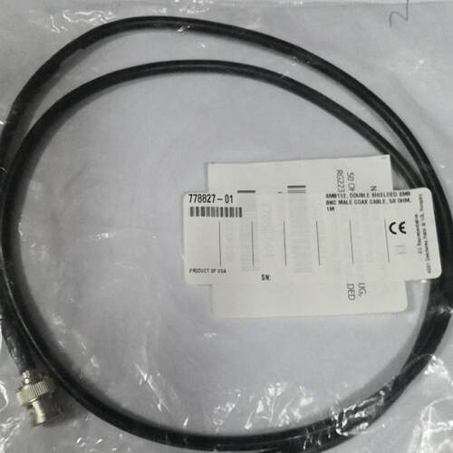 SMB112  厂家订货号 778827-01原装正询价为准
