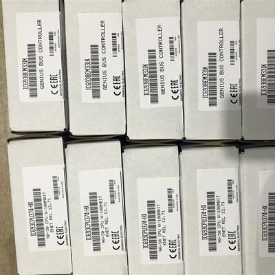 IC693CPU374 IC693CPU374全新原装正品质保一年现货议价