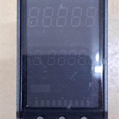 进口RKC温控器:HA400,ZK-1249,全新 原装 正品现货 议价