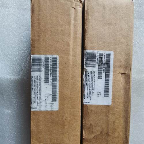 全新原装西门子6ES7 147-6BG00-0AB0数字8DIO DC24V/1.3A 8XM12