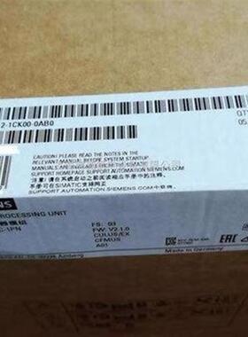 西门子S7-1500 6ES7511-1CK00-0AB0/512-1CK00/512-1DK01
