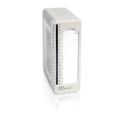 ABB  DO810  3BSE008510R1