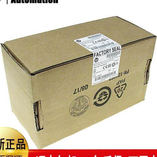 议价A-B 1783-MX04E 1783-MX04S 1783-MX04T04E罗克韦尔模块