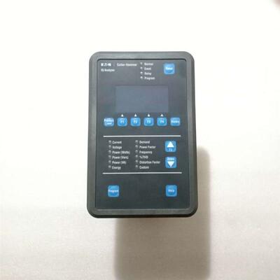 66C2110K03  66D2045G44  66C2105G01  8793C36G03 一套
