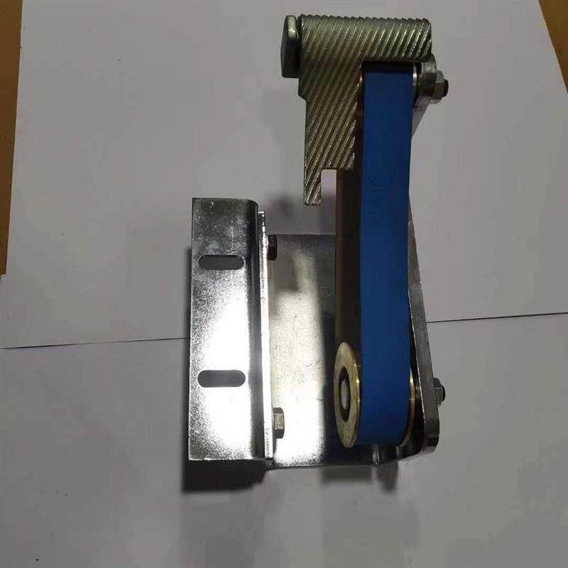 全新台湾力根定型机超喂牙板  定型机,一套价!爽快下单,包邮!