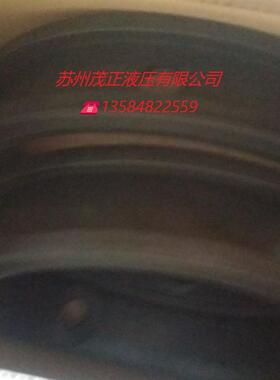 芬兰AVS-99DN50 FB-PN40气动开关球