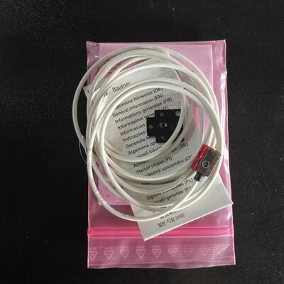 全新原装现货CH-8501 FHDK 07P6901现货 当天可发