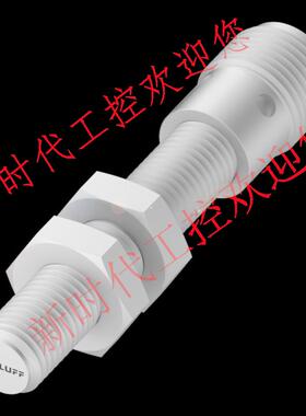 全新原装BES02YT感测器BES M08EG1-PSC15A-S04G-W现货
