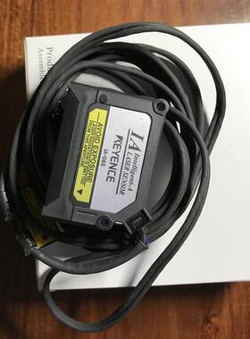 KEYENCE感测器IA-065.IA-1000.IL-030.IL-1050.IL-1000.IB-10T