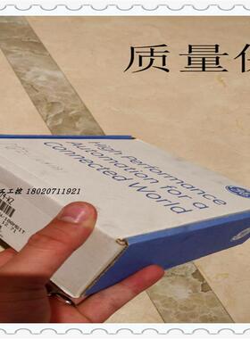 IC755CSS12CDB   GE模块    IC755CSS12CDB    当天发货  可开票