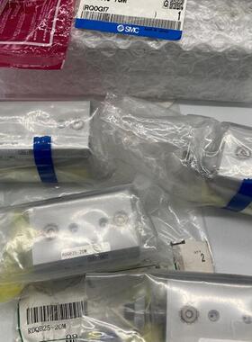 SMC气缸RDQB20-15 RDQB25-20M RDQB25-50M RDQA40-75M现货