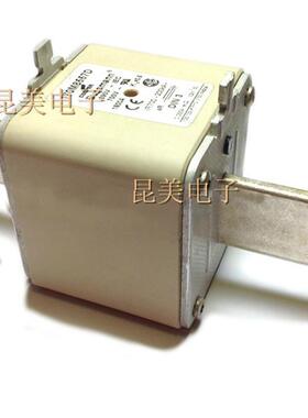 170M8554D巴斯曼BUSSMANN熔断器170M8555D 1250A