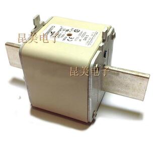 170M8554D巴斯曼BUSSMANN熔断器170M8555D 1250A