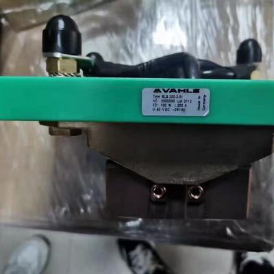 KESR32-55F-4-18HS集电器全新原装进口正品假一罚十KDS2