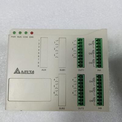 温度计DTE10P,拆机件,实物图拍摄,功能包好包邮。看询价为准