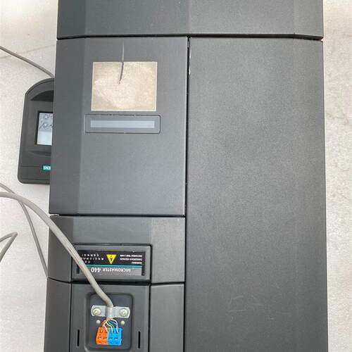 变频器6SE6440-2UD31-5DB1,15KW/询价为准