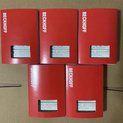 全新原装正品KL9180KL9184KL9185KL9186现货议价