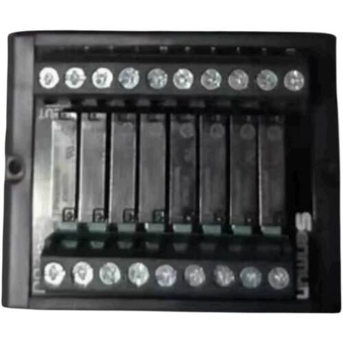 原装 正品 端子台 D1131  发货期工作日2-3天