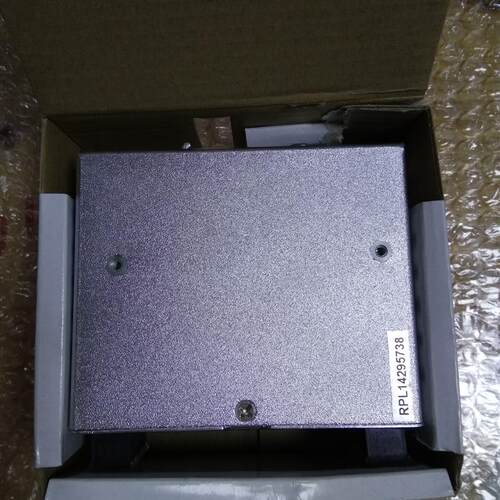 昂鼎centrotherm开关电源LP1150D-24MDA全新原装正品