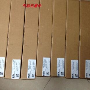 C4MT-03614ABB03DE0安全光幕