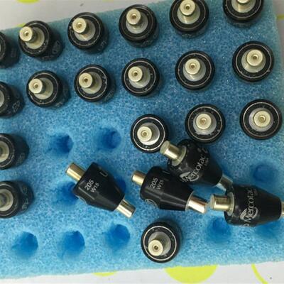 美国MERCOTAC水银滑环 M205 M1250 M305 M430 M430C M430X M230